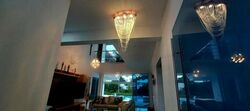 Jervois Road (D10), Detached #448115461